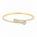 Cuff Bracelet