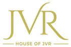 JVR - Home
